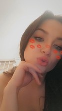 Reviews about escort with phone number 3463236598