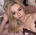 Reviews about escort with phone number 2245151375