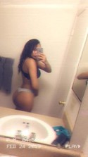 Reviews about escort with phone number 9169750901