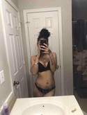 Reviews about escort with phone number 9844093069