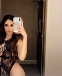 Reviews about escort with phone number 7028671846