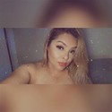 Reviews about escort with phone number 5109618350