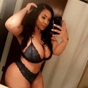 Reviews about escort with phone number 8303919372