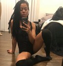 Reviews about escort with phone number 2035390567