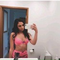 Reviews about escort with phone number 6194920893