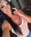 Reviews about escort with phone number 3853369113