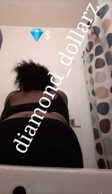 Reviews about escort with phone number 3473184336