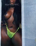 Reviews about escort with phone number 5165643947