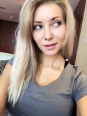 Reviews about escort with phone number 3255107679