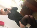 Reviews about escort with phone number 4704447182