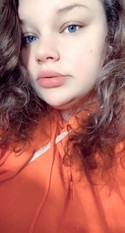 Reviews about escort with phone number 8564263185