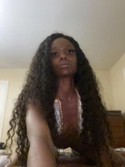 Reviews about escort with phone number 7706762725