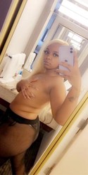 Reviews about escort with phone number 9165423298
