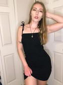 Reviews about escort with phone number 2676708058
