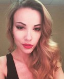 Reviews about escort with phone number 6195927535