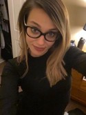 Reviews about escort with phone number 2674286915