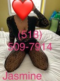Reviews about escort with phone number 9293980781