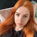Reviews about escort with phone number 3025684928