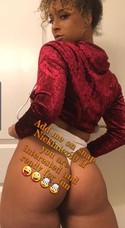 Reviews about escort with phone number 7632302312