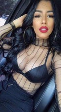 Reviews about escort with phone number 6463233729