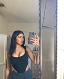 Reviews about escort with phone number 2762329115