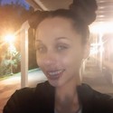 Reviews about escort with phone number 9045603915