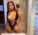 Reviews about escort with phone number 8458163016