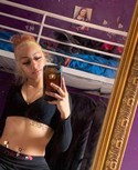 Reviews about escort with phone number 9179088673