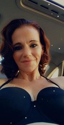Reviews about escort with phone number 2674866466