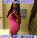 Reviews about escort with phone number 8186130116