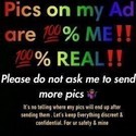 Reviews about escort with phone number 2543047159