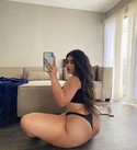 Reviews about escort with phone number 9293501735