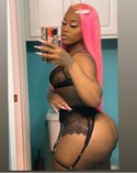 Reviews about escort with phone number 3132510600