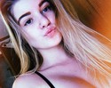 Reviews about escort with phone number 9095662443