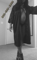 Reviews about escort with phone number 9095492809