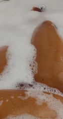 Reviews about escort with phone number 6467234513