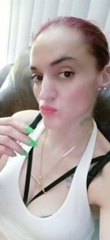 Reviews about escort with phone number 4697537515