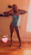 Reviews about escort with phone number 3212171775