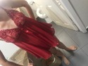 Reviews about escort with phone number 6822355191