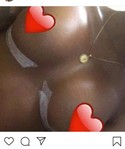 Reviews about escort with phone number 6822767460