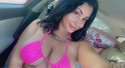 Reviews about escort with phone number 9412491986