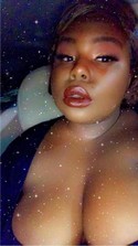 Reviews about escort with phone number 8053997432