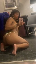 Reviews about escort with phone number 7865927648