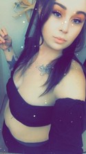 Reviews about escort with phone number 5207753019
