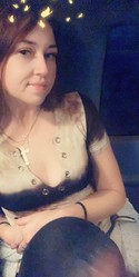 Reviews about escort with phone number 3473188839