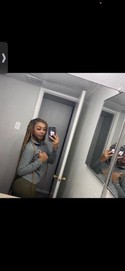 Reviews about escort with phone number 4698070694