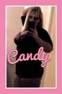 Reviews about escort with phone number 6232471117