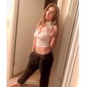 Reviews about escort with phone number 4422552735