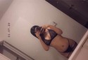 Reviews about escort with phone number 5599360826