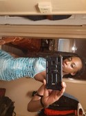 Reviews about escort with phone number 4783942140